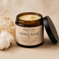 Nipple Balm (4 oz )