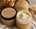 50 wholesale - 4oz