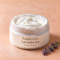 Lavender Joy
