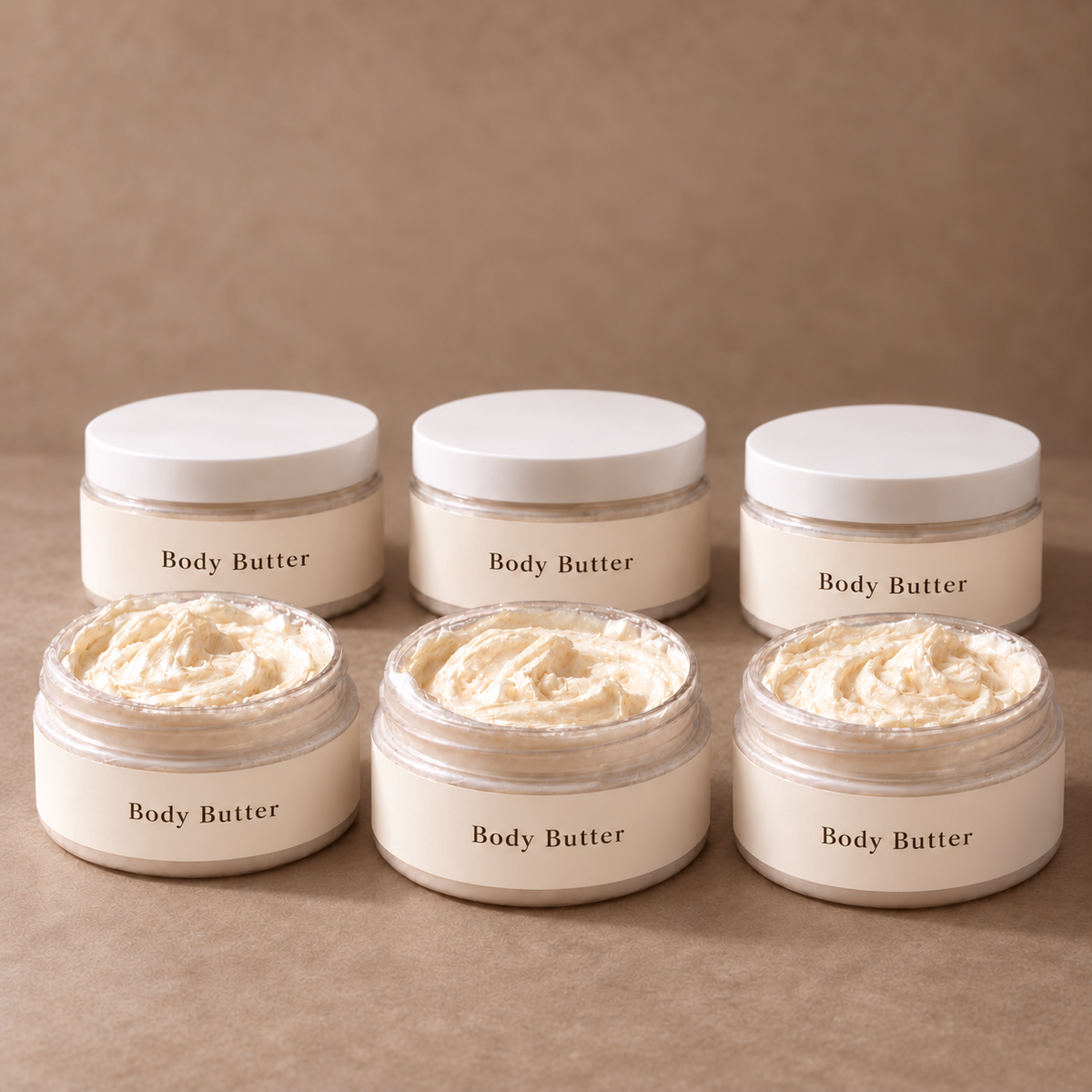 50 wholesale - 4oz
