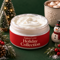 Holiday Collection
