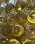 Body Oddy Oddy Oil