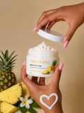 Pineapple Dream
