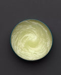 Seal the LOVE- 4oz