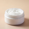 Plain Jane Body Butter